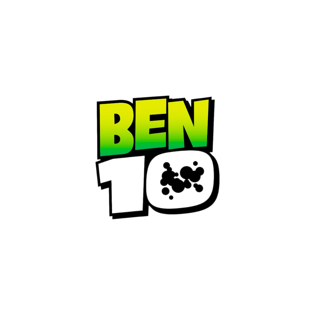 Ben 10